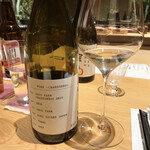 御料理ふじ居 - 