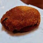 빵 플라스 혼점