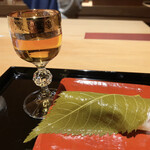 御料理ふじ居 - 