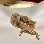 御料理ふじ居 - 