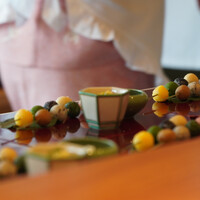 日本料理 別府 廣門 - 