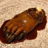 御料理ふじ居 - 