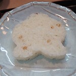手うちそば　松永 - 
