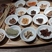 一平飯店 -  一平飯店 -