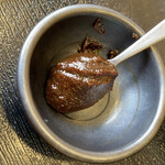 焼肉処 まるます家 - 