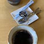 焼肉処 まるます家 - 