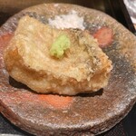 ぬま田 - 天草の白甘鯛