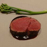 蓮 - 