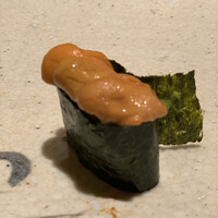 銀座 鮨 かねさか 本店 - 