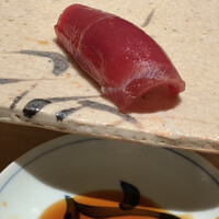銀座 鮨 かねさか 本店 - 