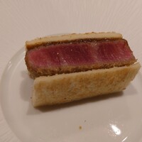 蓮 - 