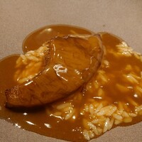 蓮 - 