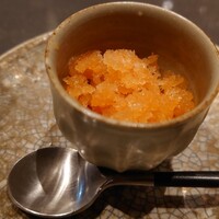 蓮 - 