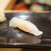 Fukuhara - 料理写真: