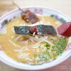 Ramenkiage - 料理写真: