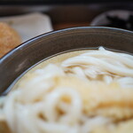 牧のうどん - 