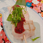 Shubou Izakaya Funaya - 