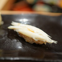 鮨 福原 - 