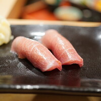 鮨 福原 - 