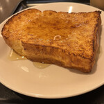 タリーズコーヒー - 