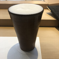 すし菊地 - 