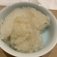 フルタ - 