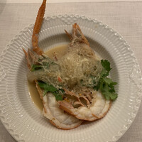 フルタ - 