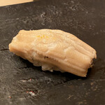 日本橋蛎殻町 すぎた - 