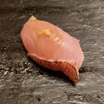 日本橋蛎殻町 すぎた - 