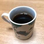 カルディ コーヒー ファーム - 2022年4月　完成