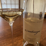 イチリン ハナレ - 