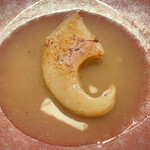 イチリン ハナレ - 