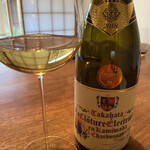 イチリン ハナレ - 