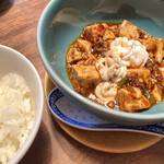 イチリン ハナレ - 