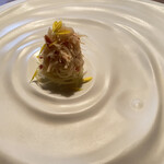 イチリン ハナレ - 