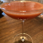 イチリン ハナレ - 