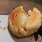 蒼 - 北海道ゆり根（月光）