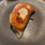 イチリン ハナレ - 