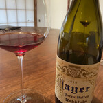 イチリン ハナレ - 