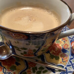 イチリン ハナレ - 