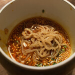 イチリン ハナレ - 