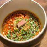 イチリン ハナレ - 