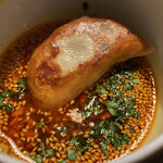 イチリン ハナレ - 