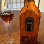 イチリン ハナレ - 