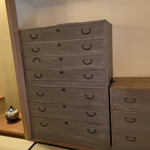 イチリン ハナレ - 