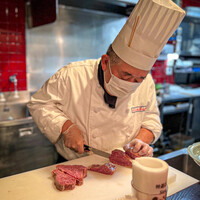 くいしんぼー山中 - 