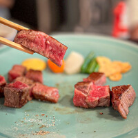 くいしんぼー山中 - 