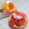 不二家 グルメ館福井南店