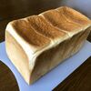 神田屋 - 料理写真:高級食パン