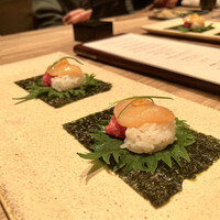 焼肉うしごろ 新宿三丁目店 - 